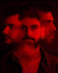 Κριστέλλα (2024)