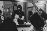 Theatrical performance (2021)