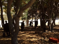 Επιστροφή (2018)