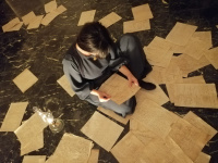 Aγρυπνία (2019)