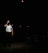 Elias Petropoulos the Folklore of Asteos (2023)