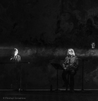 Νέκυια (2024)