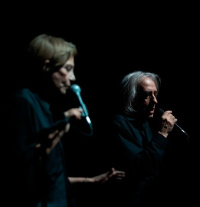Νέκυια (2024)