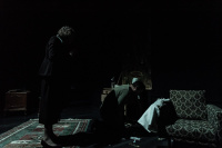 monster (2022)