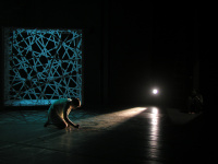 Sarah Kane, Clean anymore (2014)