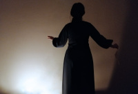Aγρυπνία (2019)