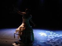 Όνειρο για δύο (2006)