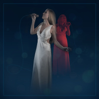 Dalida. Singing to the end (2021)