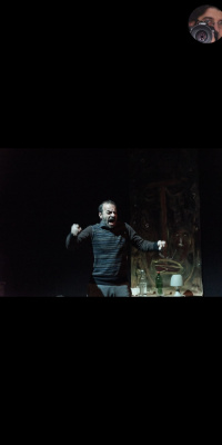 monster (2022)
