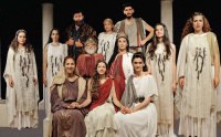 Telesila (2019)