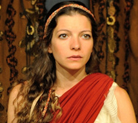 Telesila (2019)