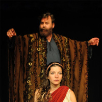 Telesila (2019)