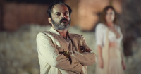 Τρωάδες (2013)