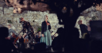 Τρωάδες (2013)