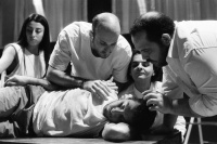 Vitriol (2024)