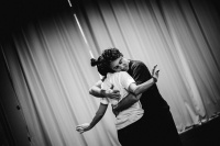 Giselle (2019)