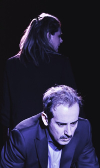 “Ati” by Apostolos Fotinou & Annelis Xirogiannis (2026)