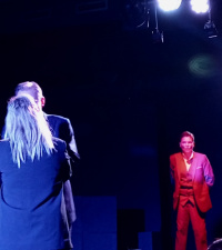 “Ati” by Apostolos Fotinou & Annelis Xirogiannis (2026)