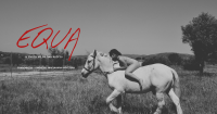 EQUA: Η Ένωση με το παρ(άλογο) (2026)