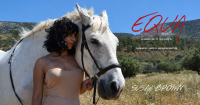 EQUA: Η Ένωση με το παρ(άλογο) (2026)
