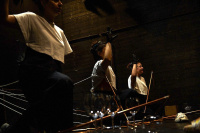 TANIKŌ (2025)