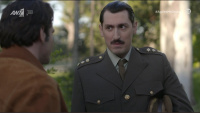 Άγριες Μέλισσες (2022)