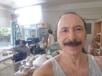 Το Δίχτυ ΕΡΤ1 (2024)