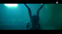 Black Tables (2024)