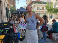 Το Δίχτυ ΕΡΤ1 (2024)
