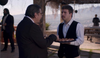 First of Us (2024)