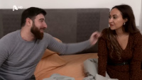 Family stories (2023)