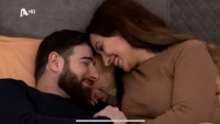 Family stories 2023