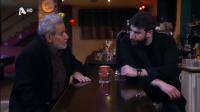Οικογενειακές ιστορίες (2025)