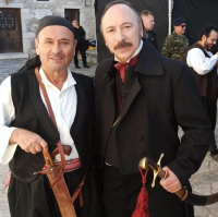 Η Μάγισσα (2023)