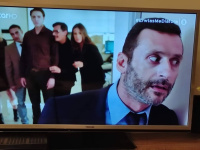 Έρωτας με διαφορά (2020)