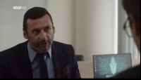 Έρωτας με διαφορά (2020)