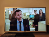 Έρωτας με διαφορά (2020)