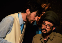 Ένας Ράφτης για τις Κυρίες (2018)