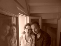 Βιοτεχνία Υαλικών (2018)
