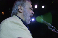 Ένας εχθρός του λαού (2019)