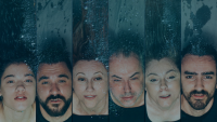 Ένας εχθρός του λαού 2019