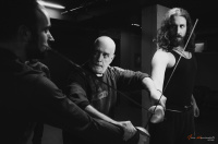 Η ζωή είναι όνειρο (2019)