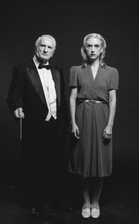 Personal agreement (2018)