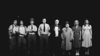 Προσωπική συμφωνία (2018)