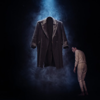 Το παλτό (2019)