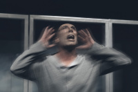 Wilson & Wilson (2018)