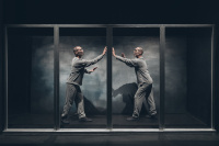 Wilson & Wilson (2018)