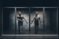 Wilson & Wilson (2018)