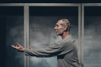 Wilson & Wilson (2018)