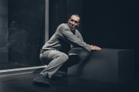 Wilson & Wilson (2018)